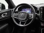 Volvo XC40 Recharge Core | Apple Carplay | Achteruitrijcamera | Virtual Cockpit | Climate Control |