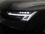 Volvo XC40 Recharge Core | Apple Carplay | Achteruitrijcamera | Virtual Cockpit | Climate Control |