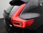 Volvo XC40 Recharge Core | Apple Carplay | Achteruitrijcamera | Virtual Cockpit | Climate Control |
