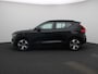 Volvo XC40 Recharge Core | Apple Carplay | Achteruitrijcamera | Virtual Cockpit | Climate Control |