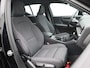 Volvo XC40 Recharge Core | Apple Carplay | Achteruitrijcamera | Virtual Cockpit | Climate Control |