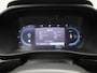 Volvo XC40 Recharge Core | Apple Carplay | Achteruitrijcamera | Virtual Cockpit | Climate Control |