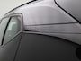 Volvo XC40 Recharge Core | Apple Carplay | Achteruitrijcamera | Virtual Cockpit | Climate Control |