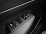 Volvo XC40 Recharge Core | Apple Carplay | Achteruitrijcamera | Virtual Cockpit | Climate Control |