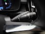 Volvo XC40 Recharge Core | Apple Carplay | Achteruitrijcamera | Virtual Cockpit | Climate Control |