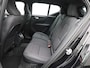 Volvo XC40 Recharge Core | Apple Carplay | Achteruitrijcamera | Virtual Cockpit | Climate Control |