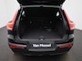 Volvo XC40 Recharge Core | Apple Carplay | Achteruitrijcamera | Virtual Cockpit | Climate Control |