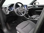 Volvo XC40 Recharge Core | Apple Carplay | Achteruitrijcamera | Virtual Cockpit | Climate Control |