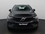Volvo XC40 Recharge Core | Apple Carplay | Achteruitrijcamera | Virtual Cockpit | Climate Control |