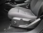 Volvo XC40 Recharge Core | Apple Carplay | Achteruitrijcamera | Virtual Cockpit | Climate Control |