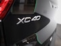 Volvo XC40 Recharge Core | Apple Carplay | Achteruitrijcamera | Virtual Cockpit | Climate Control |