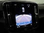 Volvo XC40 Recharge Core | Apple Carplay | Achteruitrijcamera | Virtual Cockpit | Climate Control |
