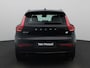 Volvo XC40 Recharge Core | Apple Carplay | Achteruitrijcamera | Virtual Cockpit | Climate Control |