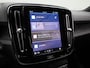 Volvo XC40 Recharge Core | Apple Carplay | Achteruitrijcamera | Virtual Cockpit | Climate Control |