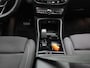 Volvo XC40 Recharge Core | Apple Carplay | Achteruitrijcamera | Virtual Cockpit | Climate Control |