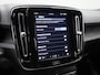 Volvo XC40 Recharge Core | Apple Carplay | Achteruitrijcamera | Virtual Cockpit | Climate Control |