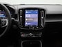 Volvo XC40 Recharge Core | Apple Carplay | Achteruitrijcamera | Virtual Cockpit | Climate Control |