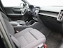 Volvo XC40 Recharge Core | Apple Carplay | Achteruitrijcamera | Virtual Cockpit | Climate Control |