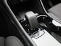 Volvo XC40 Recharge Core | Apple Carplay | Achteruitrijcamera | Virtual Cockpit | Climate Control |
