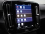 Volvo XC40 Recharge Core | Apple Carplay | Achteruitrijcamera | Virtual Cockpit | Climate Control |