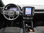 Volvo XC40 Recharge Core | Apple Carplay | Achteruitrijcamera | Virtual Cockpit | Climate Control |