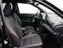 Toyota Yaris Cross 1.5 Hybrid 130 Dynamic | Achteruitrijcamera | Stuur, Voorruit en stoelverwarming | Apple Carplay & Android Auto |