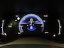 Toyota Yaris Cross 1.5 Hybrid 130 Dynamic | Achteruitrijcamera | Stuur, Voorruit en stoelverwarming | Apple Carplay & Android Auto |
