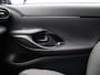 Toyota Yaris Cross 1.5 Hybrid 130 Dynamic | Achteruitrijcamera | Stuur, Voorruit en stoelverwarming | Apple Carplay & Android Auto |
