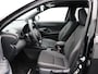 Toyota Yaris Cross 1.5 Hybrid 130 Dynamic | Achteruitrijcamera | Stuur, Voorruit en stoelverwarming | Apple Carplay & Android Auto |