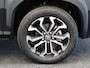 Toyota Yaris Cross 1.5 Hybrid 130 Dynamic | Achteruitrijcamera | Stuur, Voorruit en stoelverwarming | Apple Carplay & Android Auto |