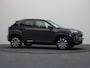 Toyota Yaris Cross 1.5 Hybrid 130 Dynamic | Achteruitrijcamera | Stuur, Voorruit en stoelverwarming | Apple Carplay & Android Auto |