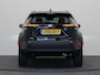 Toyota Yaris Cross 1.5 Hybrid 130 Dynamic | Achteruitrijcamera | Stuur, Voorruit en stoelverwarming | Apple Carplay & Android Auto |