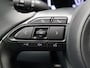 Toyota Yaris Cross 1.5 Hybrid 130 Dynamic | Achteruitrijcamera | Stuur, Voorruit en stoelverwarming | Apple Carplay & Android Auto |