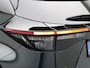 Toyota Yaris Cross 1.5 Hybrid 130 Dynamic | Achteruitrijcamera | Stuur, Voorruit en stoelverwarming | Apple Carplay & Android Auto |