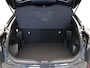 Toyota Yaris Cross 1.5 Hybrid 130 Dynamic | Achteruitrijcamera | Stuur, Voorruit en stoelverwarming | Apple Carplay & Android Auto |