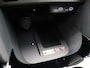Toyota Yaris Cross 1.5 Hybrid 130 Dynamic | Achteruitrijcamera | Stuur, Voorruit en stoelverwarming | Apple Carplay & Android Auto |