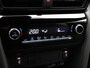 Toyota Yaris Cross 1.5 Hybrid 130 Dynamic | Achteruitrijcamera | Stuur, Voorruit en stoelverwarming | Apple Carplay & Android Auto |