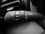 Toyota Yaris Cross 1.5 Hybrid 130 Dynamic | Achteruitrijcamera | Stuur, Voorruit en stoelverwarming | Apple Carplay & Android Auto |