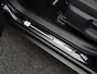 Toyota Yaris Cross 1.5 Hybrid 130 Dynamic | Achteruitrijcamera | Stuur, Voorruit en stoelverwarming | Apple Carplay & Android Auto |