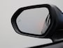 Toyota Yaris Cross 1.5 Hybrid 130 Dynamic | Achteruitrijcamera | Stuur, Voorruit en stoelverwarming | Apple Carplay & Android Auto |