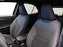 Toyota Yaris Cross 1.5 Hybrid 130 Dynamic | Achteruitrijcamera | Stuur, Voorruit en stoelverwarming | Apple Carplay & Android Auto |