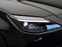 Toyota Yaris Cross 1.5 Hybrid 130 Dynamic | Achteruitrijcamera | Stuur, Voorruit en stoelverwarming | Apple Carplay & Android Auto |