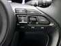 Toyota Yaris Cross 1.5 Hybrid 130 Dynamic | Achteruitrijcamera | Stuur, Voorruit en stoelverwarming | Apple Carplay & Android Auto |