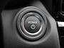 Toyota Yaris Cross 1.5 Hybrid 130 Dynamic | Achteruitrijcamera | Stuur, Voorruit en stoelverwarming | Apple Carplay & Android Auto |
