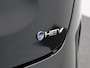 Toyota Yaris Cross 1.5 Hybrid 130 Dynamic | Achteruitrijcamera | Stuur, Voorruit en stoelverwarming | Apple Carplay & Android Auto |