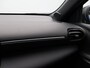 Toyota Yaris Cross 1.5 Hybrid 130 Dynamic | Achteruitrijcamera | Stuur, Voorruit en stoelverwarming | Apple Carplay & Android Auto |