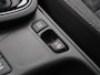 Toyota Yaris Cross 1.5 Hybrid 130 Dynamic | Achteruitrijcamera | Stuur, Voorruit en stoelverwarming | Apple Carplay & Android Auto |