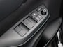 Toyota Yaris Cross 1.5 Hybrid 130 Dynamic | Achteruitrijcamera | Stuur, Voorruit en stoelverwarming | Apple Carplay & Android Auto |
