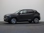 Toyota Yaris Cross 1.5 Hybrid 130 Dynamic | Achteruitrijcamera | Stuur, Voorruit en stoelverwarming | Apple Carplay & Android Auto |