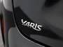 Toyota Yaris Cross 1.5 Hybrid 130 Dynamic | Achteruitrijcamera | Stuur, Voorruit en stoelverwarming | Apple Carplay & Android Auto |